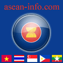 asean-info.com