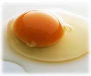  สูตรอาหารไทย : ไข่ดาวลูกเขย